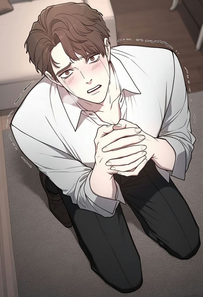 โดจิน มยองโซมิน… แม่ลูกเงี่ยน แปลไทย